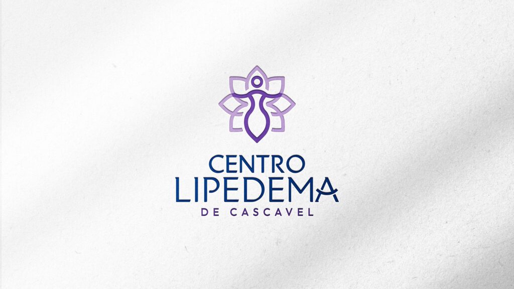 Centro Lipedema de Cascavel