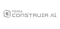 Construir
