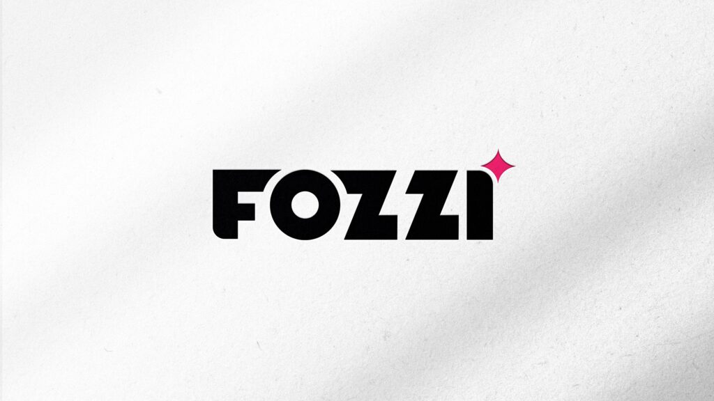 Fozzi