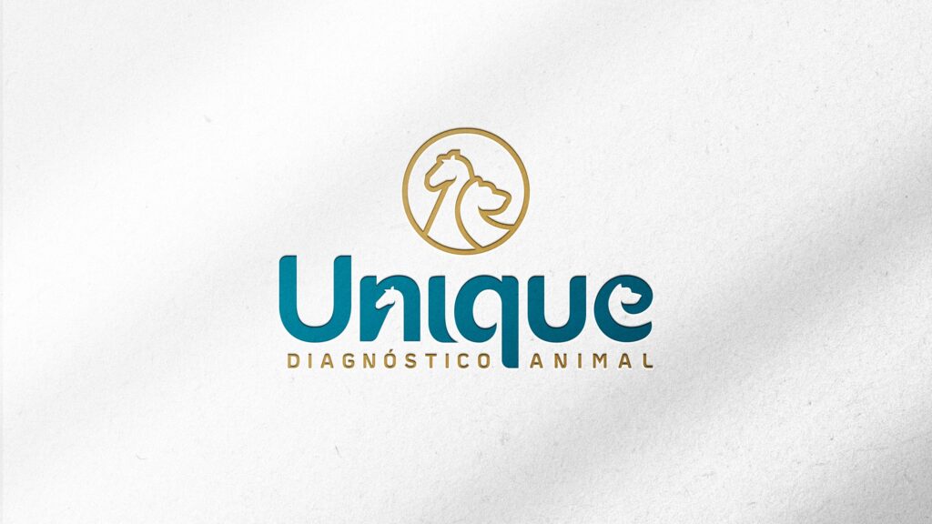 Unique Diagnóstico Animal