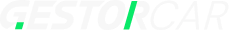 GestorCar