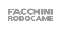 Facchini Rodocame