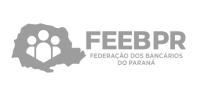 FEEB PR