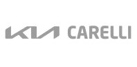 KIA Carelli