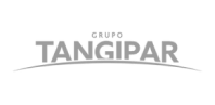 Grupo Tangipar