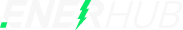 ENERHUB